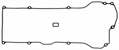 Fel-Pro Fel-Pro PermaDry Valve Cover Gaskets VS 50618 R Autofit