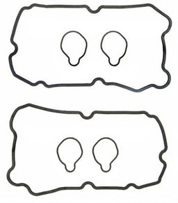 Fel-Pro Fel-Pro PermaDry Valve Cover Gaskets VS 50620 R Autofit