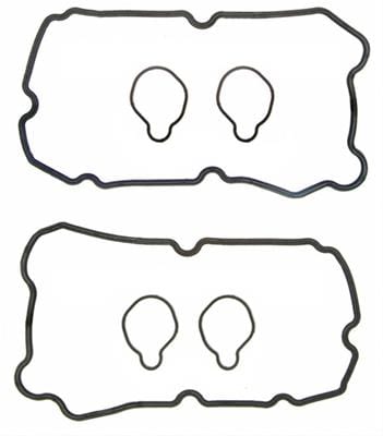 Fel-Pro Fel-Pro PermaDry Valve Cover Gaskets VS 50620 R Autofit
