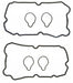 Fel-Pro Fel-Pro PermaDry Valve Cover Gaskets VS 50620 R Autofit
