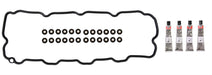 Fel-Pro Fel-Pro PermaDry Valve Cover Gaskets VS 50622 R Autofit