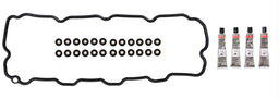 Fel-Pro Fel-Pro PermaDry Valve Cover Gaskets VS 50622 R Autofit