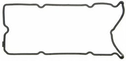 Fel-Pro Fel-Pro PermaDry Valve Cover Gaskets VS 50623 R Autofit