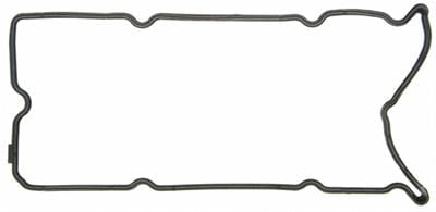 Fel-Pro Fel-Pro PermaDry Valve Cover Gaskets VS 50623 R Autofit