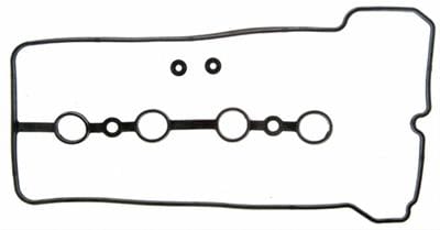 Fel-Pro Fel-Pro PermaDry Valve Cover Gaskets VS 50624 R Autofit