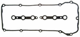 Fel-Pro Fel-Pro PermaDry Valve Cover Gaskets VS 50626 R Autofit