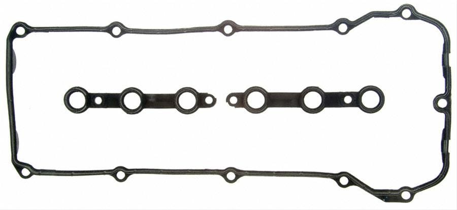 Fel-Pro Fel-Pro PermaDry Valve Cover Gaskets VS 50626 R Autofit