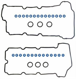 Fel-Pro Fel-Pro PermaDry Valve Cover Gaskets VS 50629 R Autofit