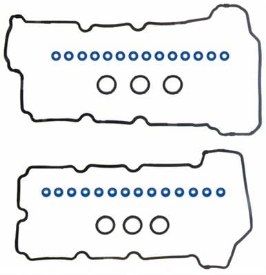 Fel-Pro Fel-Pro PermaDry Valve Cover Gaskets VS 50629 R Autofit