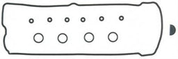 Fel-Pro Fel-Pro PermaDry Valve Cover Gaskets VS 50633 R Autofit