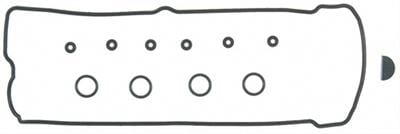 Fel-Pro Fel-Pro PermaDry Valve Cover Gaskets VS 50633 R Autofit