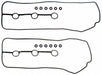 Fel-Pro Fel-Pro PermaDry Valve Cover Gaskets VS 50634 R Autofit