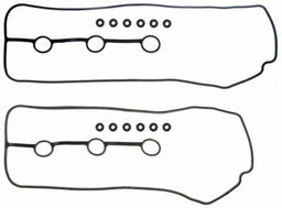 Fel-Pro Fel-Pro PermaDry Valve Cover Gaskets VS 50634 R Autofit