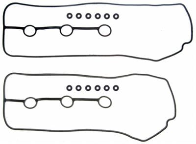 Fel-Pro Fel-Pro PermaDry Valve Cover Gaskets VS 50634 R Autofit
