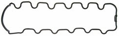 Fel-Pro Fel-Pro PermaDry Valve Cover Gaskets VS 50642 R Autofit