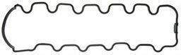 Fel-Pro Fel-Pro PermaDry Valve Cover Gaskets VS 50642 R Autofit