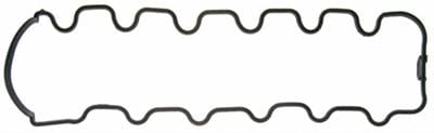 Fel-Pro Fel-Pro PermaDry Valve Cover Gaskets VS 50642 R Autofit