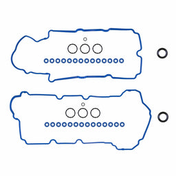 Fel-Pro Fel-Pro PermaDry Valve Cover Gaskets VS 50644 R Autofit