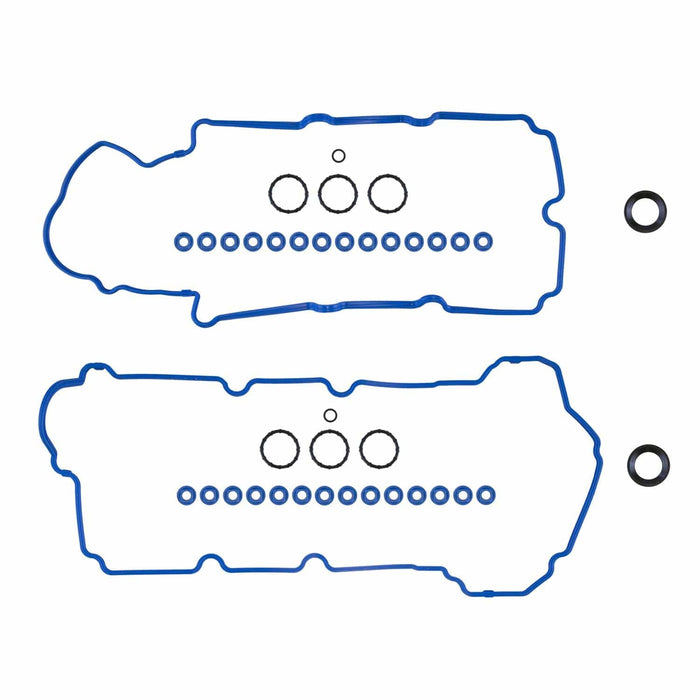 Fel-Pro Fel-Pro PermaDry Valve Cover Gaskets VS 50644 R Autofit