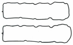 Fel-Pro Fel-Pro PermaDry Valve Cover Gaskets VS 50652 R Autofit