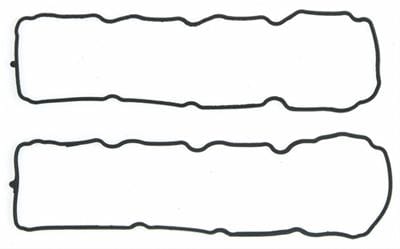 Fel-Pro Fel-Pro PermaDry Valve Cover Gaskets VS 50652 R Autofit