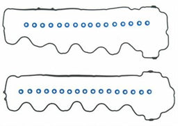 Fel-Pro Fel-Pro PermaDry Valve Cover Gaskets VS 50656 R Autofit