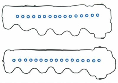 Fel-Pro Fel-Pro PermaDry Valve Cover Gaskets VS 50656 R Autofit