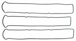 Fel-Pro Fel-Pro PermaDry Valve Cover Gaskets VS 50660 R Autofit