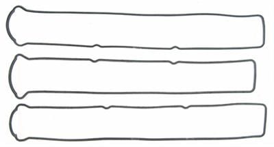 Fel-Pro Fel-Pro PermaDry Valve Cover Gaskets VS 50660 R Autofit