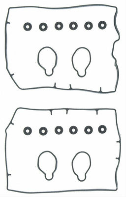 Fel-Pro Fel-Pro PermaDry Valve Cover Gaskets VS 50662 R Autofit