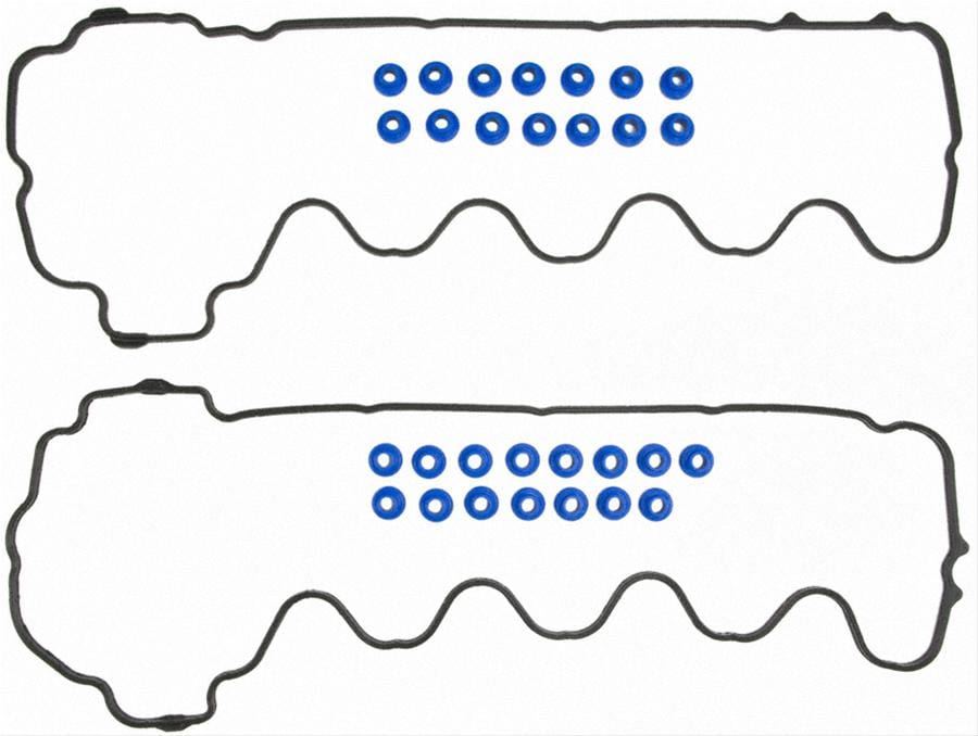 Fel-Pro Fel-Pro PermaDry Valve Cover Gaskets VS 50664 R Autofit