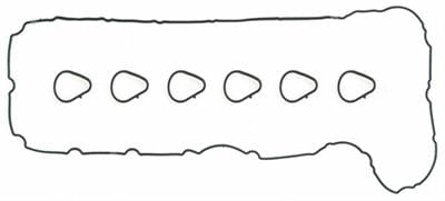 Fel-Pro Fel-Pro PermaDry Valve Cover Gaskets VS 50667 R Autofit