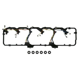 Fel-Pro Fel-Pro PermaDry Valve Cover Gaskets VS 50668 R-1 Autofit