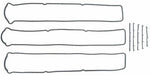 Fel-Pro Fel-Pro PermaDry Valve Cover Gaskets VS 50669 R Autofit