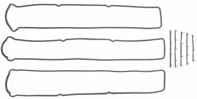 Fel-Pro Fel-Pro PermaDry Valve Cover Gaskets VS 50669 R Autofit