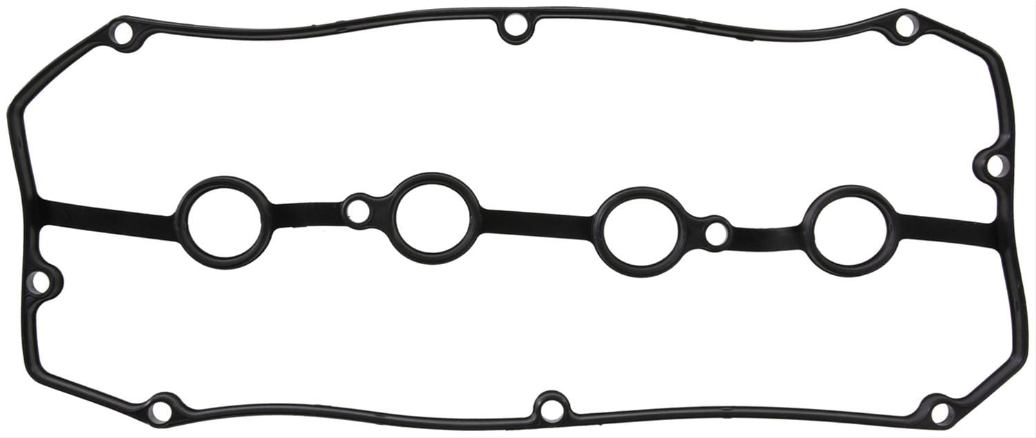 Fel-Pro Fel-Pro PermaDry Valve Cover Gaskets VS 50670 R Autofit