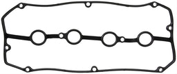 Fel-Pro Fel-Pro PermaDry Valve Cover Gaskets VS 50670 R Autofit