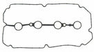 Fel-Pro Fel-Pro PermaDry Valve Cover Gaskets VS 50671 R Autofit