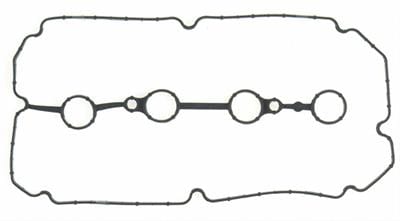 Fel-Pro Fel-Pro PermaDry Valve Cover Gaskets VS 50671 R Autofit