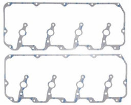 Fel-Pro Fel-Pro PermaDry Valve Cover Gaskets VS 50681 Autofit