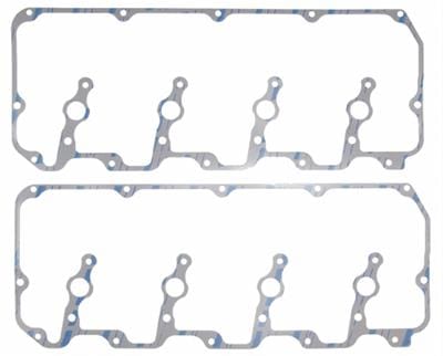 Fel-Pro Fel-Pro PermaDry Valve Cover Gaskets VS 50681 Autofit