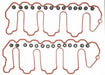 Fel-Pro Fel-Pro PermaDry Valve Cover Gaskets VS 50684 R Autofit