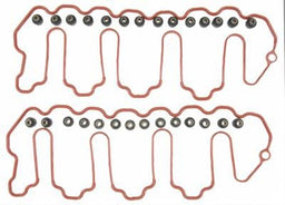 Fel-Pro Fel-Pro PermaDry Valve Cover Gaskets VS 50684 R Autofit