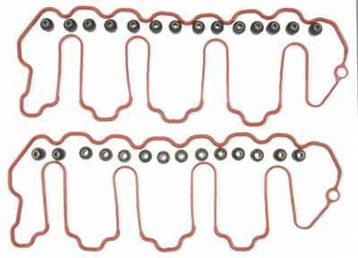 Fel-Pro Fel-Pro PermaDry Valve Cover Gaskets VS 50684 R Autofit