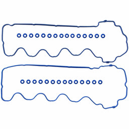 Fel-Pro Fel-Pro PermaDry Valve Cover Gaskets VS 50687 R Autofit
