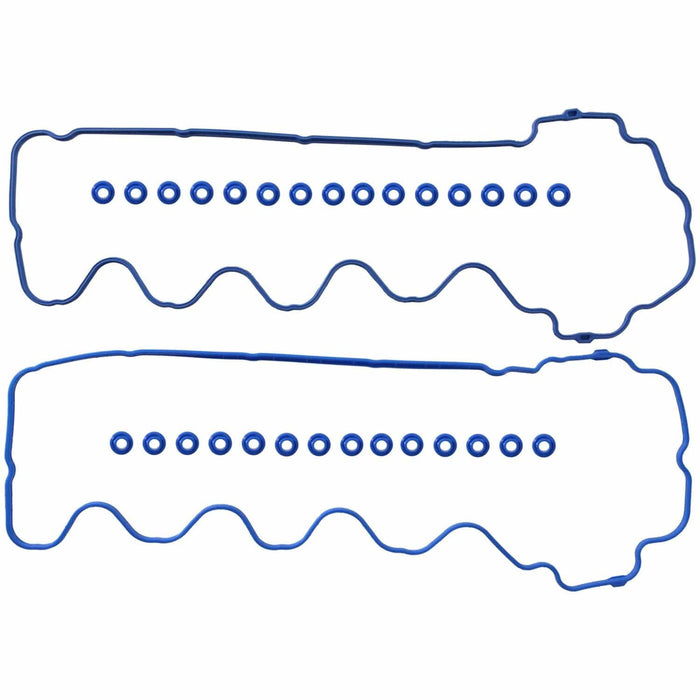 Fel-Pro Fel-Pro PermaDry Valve Cover Gaskets VS 50687 R Autofit