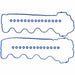Fel-Pro Fel-Pro PermaDry Valve Cover Gaskets VS 50687 R Autofit