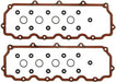 Fel-Pro Fel-Pro PermaDry Valve Cover Gaskets VS 50691 R Autofit