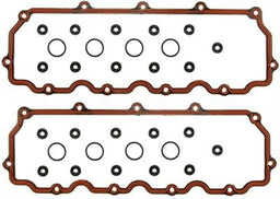 Fel-Pro Fel-Pro PermaDry Valve Cover Gaskets VS 50691 R Autofit