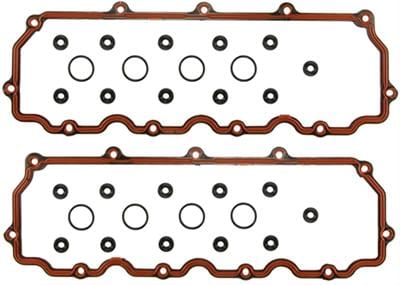 Fel-Pro Fel-Pro PermaDry Valve Cover Gaskets VS 50691 R Autofit
